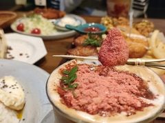 -几静cafe(基湖店)
