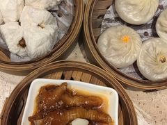 -点都德(聚福楼店)