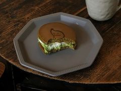 -泽田本家·铜锣烧(美罗城店)