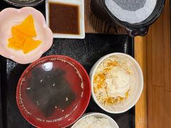 -和牛 黑泽(小樽運河店)