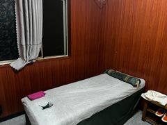 -国医整脊馆(武夷路店)