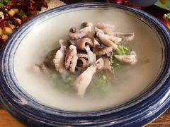 -胡桃里乐队酒馆(鎏嘉码头店)