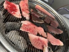 -缘·金家烤鳗鱼(西塔总店)