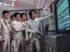 -武商摩尔影城(国广IMAX激光店)