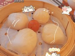 -点都德(北京路贰店)