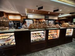 -Fergbaker(皇后镇店)