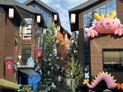 -糖潮糖水铺(省府店)