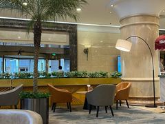 -逸派咖啡 EPARKCOFFEE(广安门店)