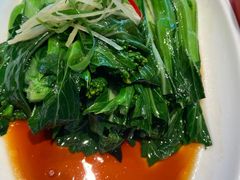 -津禧荟·酥皮烤鸭(北辰店)