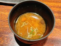 -桐寿司Sushi Tong