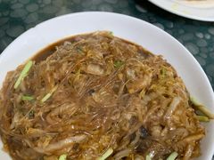 -新乡饭店