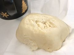 银丝卷-国际饭店·帆声西饼屋(黄河路店)