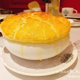 【天津美食攻略】来天津旅游，推荐几家我认为比较不错的餐厅