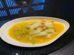 -凤凰湘语·湘粤鲜融(浦东旗舰店)