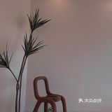 这家青岛洞穴海景民宿太上头‼️ 200块躺看大海