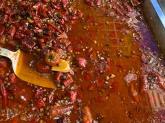 -鱼酷活鱼烤鱼(昆明路店)