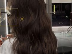 -利群胶州购物广场(澳门路店)