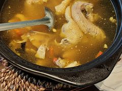 -徽州美食(三十年老店)