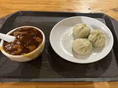 -缘赵记(沙子口店)