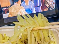 -弄堂里(滨江龙湖天街店)