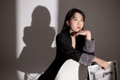 -色色婚纱摄影(大沥旗舰店)