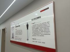 -上海皮肤专科医院