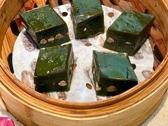 -点都德(汇胜楼店)