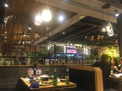 -嘎嘎鸭脑壳(金琴店)