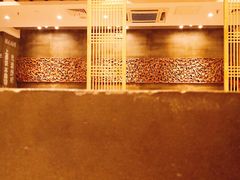 -吕氏疙瘩汤·新鲁菜(潍坊银座店)