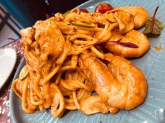 -Toris(LuOne凯德晶萃广场店)