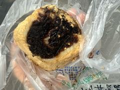 -清真·白记年糕(牛街北口店)