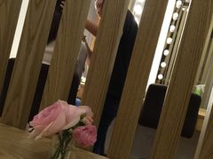 -真我樣照相馆·身份证·证件照·外拍(环球港店)