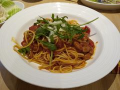-必胜客(WOW中心城店)