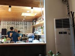 -SUSU·苏苏(四合院创始店)