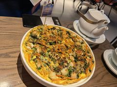 -四道菜·福建菜馆(新街口金鹰店)