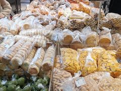 -永辉超市(萧山宝龙广场店)