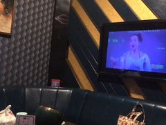 -歌声里K BAR(星湖城店)