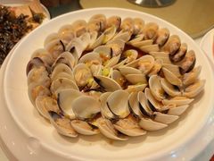 -胜记酒家(荔枝公园店)