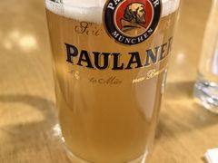 -天津普拉那啤酒坊(意风区店)