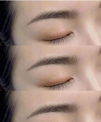 -七月美睫 美甲