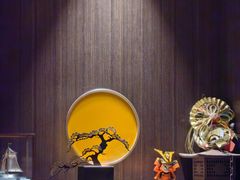 -杉海和牛烧肉海鲜自助(会展城店)