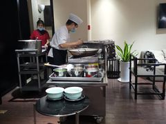 -春发生饭店·非遗(南院门店)