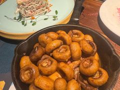 -卢布里西餐厅(海拉尔店)