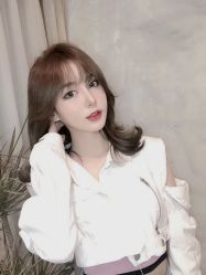 -AYO SALON