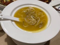 -之参餐厅(前门大街店)