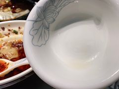 -红辣椒·川菜·火锅(张杨路店)