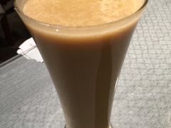 -天厨妙香素食餐厅(清华店)