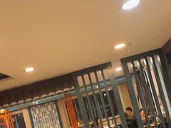 -渝味川菜(夜宵航母店)