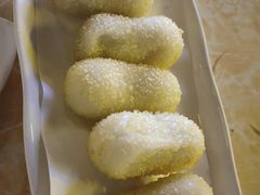 -周大娘牛乳(旧寨古村总店)