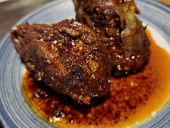 -拈一筷子·宜宾江湖菜(总店)